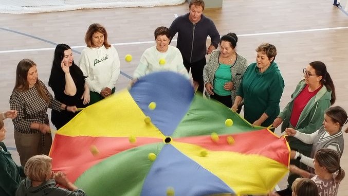 Педсовет Педсовет.