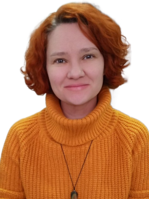 Старший воспитатель Ракитных Марина Евгеньевна Старший воспитатель Ракитных Марина Евгеньевна