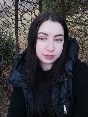 Воспитатель Балаева Аминат Хасмагомедовна Воспитатель Балаева Аминат Хасмагомедовна