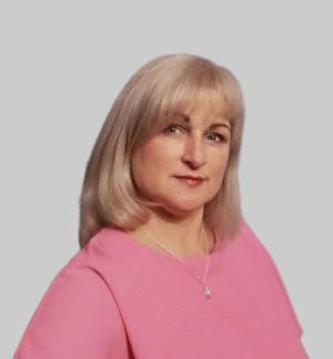 Воспитатель Глушанкова Светлана Юрьевна Воспитатель Глушанкова Светлана Юрьевна