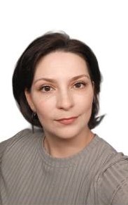 Воспитатель Иванова Василина Сергеевна Воспитатель Иванова Василина Сергеевна