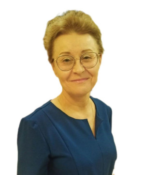 Воспитатель Коваль Альфия Вахитовна Воспитатель Коваль Альфия Вахитовна