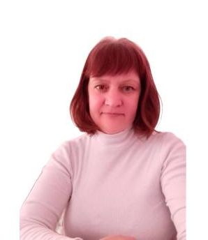 Воспитатель Локтева Екатерина Юрьевна Воспитатель Локтева Екатерина Юрьевна