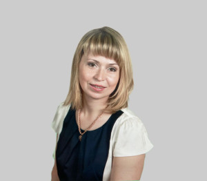 Воспитатель Никулина Юлия Геннадьевна Воспитатель Никулина Юлия Геннадьевна