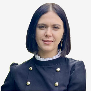 Учитель-дефектолог Федоткина Александра Юрьевна Учитель-дефектолог Федоткина Александра Юрьевна