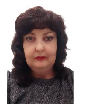 Воспитатель Шевелёва Нина Николаевна Воспитатель Шевелёва Нина Николаевна