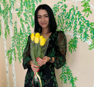 Педагог-психолог Шлык Ирина Григорьевна Педагог-психолог Шлык Ирина Григорьевна