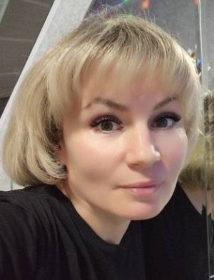 Инструктор по физической культуре Тупилко Елена Сергеевна Инструктор по физической культуре Тупилко Елена Сергеевна