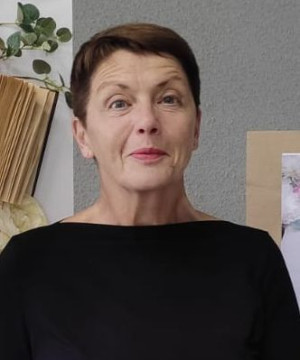 Музыкальный руководитель Пасько Ирина Ливериевна Музыкальный руководитель Пасько Ирина Ливериевна