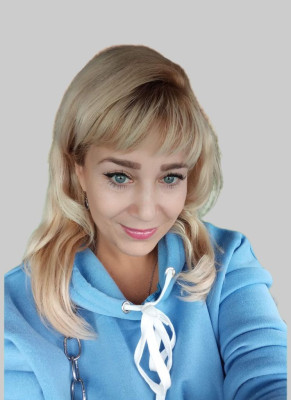 Воспитатель Пономарева Ирина Андреевна Воспитатель Пономарева Ирина Андреевна