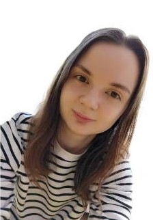 Воспитатель Шевченко Алёна Владимировна Воспитатель Шевченко Алёна Владимировна